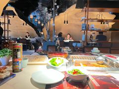-悦棠火锅(天府三街店)