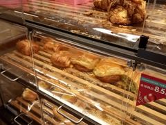 -85度C(南京珠江华海店)
