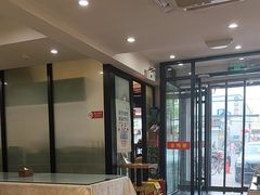 -金鸭都·老北京特色家常菜(潘家园店)