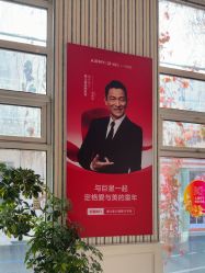 -爱儿美儿童摄影(五路居花园别墅店)