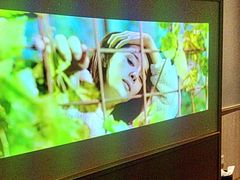 -和子足浴SPA会馆(梁溪店)