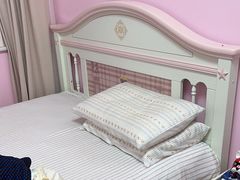 -A家居·松堡王国儿童家具(集美家居大红门店)
