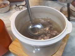 -闽公馆·客家私房菜·商务宴请·包厢(杏林橡树湾店)