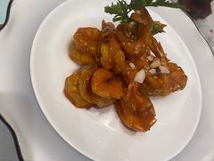 -御仙都北京菜馆·烤鸭店(双井店)