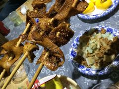 iphone_upload_pic-王婆炒鱼(总店)