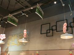 -靓靓蒸虾·头牌蒸虾(南山桂庙店)