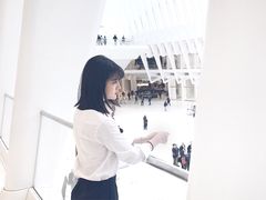 -世界贸易中心一号大楼