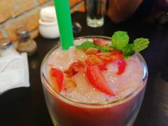 -bluefrog蓝蛙(水游城店)