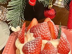 -流酥可心·牛乳蛋糕商店(禾祥西路店)