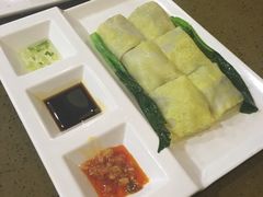 -点心皇子茶餐厅(万国大都会店)