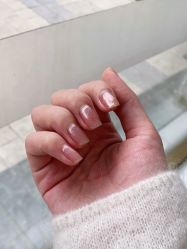 -OAE日式皮肤管理お肌の