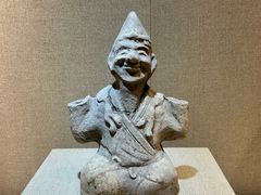 -乐山市博物馆