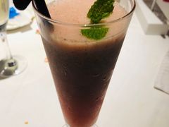 -王品牛排(福州泰禾店)