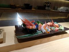 -紫· 割烹  Kappo Murasaki