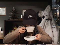 -Risø mat og kaffebar