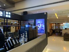 -luckincoffee瑞幸咖啡(创汇首座店)