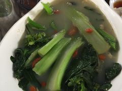 -石岐乳鸽村(桥观坊南四巷店)