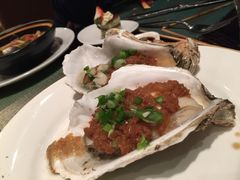 -上海浦东绿地铂骊酒店