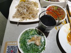 -海底捞火锅(关山保利店)