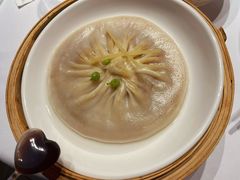 -食悦江南·淮扬菜·烤鸭(亚运村·惠新店)