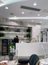 点击看大图 -MMby HairCode 芭曲发型概念店
