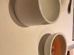 -金春禧(北国商城店)