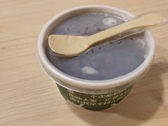 -一杯黔茶(西江千户苗寨古街店)