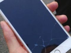 -闪电星手机维修(富荟广场店)