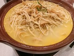 -口味堂(珞喻路店)