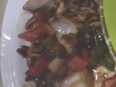 -369土菜馆(颛兴路店)