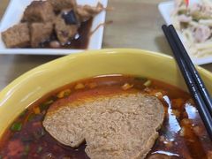 -玉华饮食店(茅台路店)