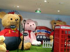 android_upload_pic-万达广场(东营西城店)