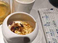 -羲和雅苑•北京烤鸭(国贸商城店)