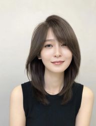 -虫二·专注健康烫染沙龙