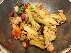 -避风塘·金牌店·夜宵(金玉兰店)