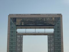 -幸福门