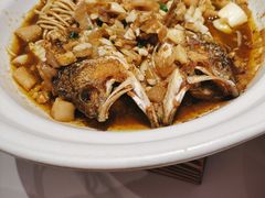 -来菜·湖北头牌藕汤(武商MALL众圆店)