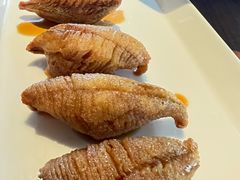 -苏帮袁Sue Cuisine(将台店)