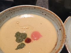 小料-老墙根涮肉·铜锅·烧烤(欢乐谷·王四营店)