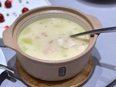 -东荟轩