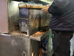 -同来顺烧烤餐厅(哈尔滨道店)