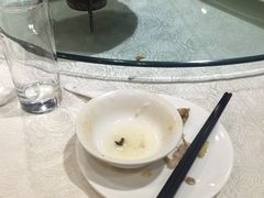 -淮扬韵.淮扬味道