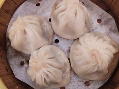 -三凤酒家·百年无锡菜(清扬茂业店)