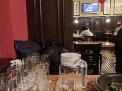 -兰特伯爵西餐厅·啤酒屋(方庄店)