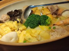 -寻宝记绍兴菜(状元店)