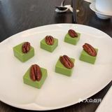 学生党和打工人的福音！家人们，这家店要是不好吃