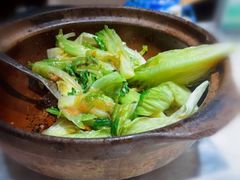 -陶陶居酒家(新天地店)