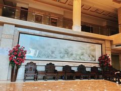 -陶然居·重庆菜(鱼洞老街店)