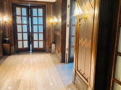 -许家菜(望江店)