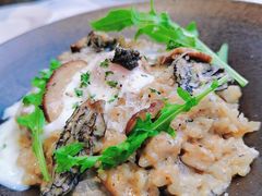 -娜娜家·Nana's restaurant(国金汇店)